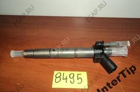 Форсунка  BMW F01 740d F06 640d F07 13527823461