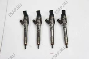 Форсунка  BMW F10 F45 F20 F25 8514148 ДИЗЕЛЬ B47