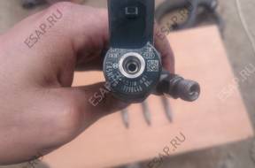 Форсунка   BMW F20 2.0 D  0445110601,779844606