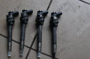 Форсунка BMW F20 20D N47D20C   779844605