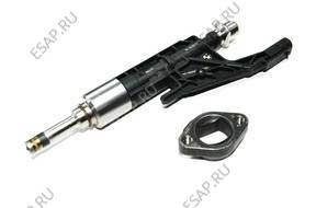 Форсунка BMW F20 F21 116i 118i 120i 125i