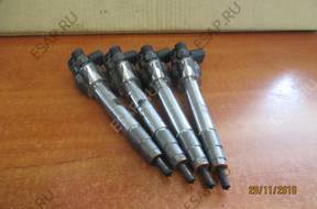 Форсунка  BMW F20 F30 F31 F36 MINI R57 8514146