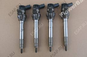 Форсунка BMW F45 F46 F48 X1    2.0D 190KM