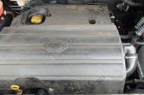 Форсунка  BMW FREELANDER 2.0 TD4146KM M47R