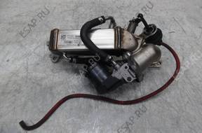 Форсунка BMW III e90 2.0d chodniczka EGR 7810166