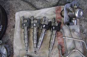 Форсунка BMW   N43 B16A  E87 E90