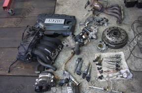 Форсунка BMW   N43 B16A  E87 E90