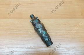 Форсунка BMW SERIA 5 E34 524td 2.4