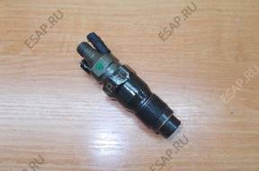Форсунка BMW  SERIA 5 E34 525tds 2.5