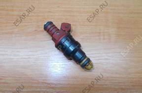 Форсунка BMW  SERIA 5 E34 530i V8 3.0