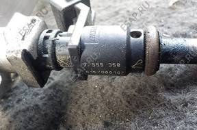 Форсунка BMW ТОПЛИВНАЯ РАМПА  N45 320si E90 7555358