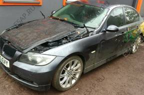 Форсунка BMW  wtryskarki 00445110216  7793836