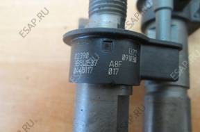 Форсунка   BMW X1 X 1 E84  2.0D biturbo