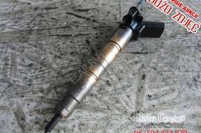 Форсунка BMW X3 E83 2.0 D  0445116001 7797877 06