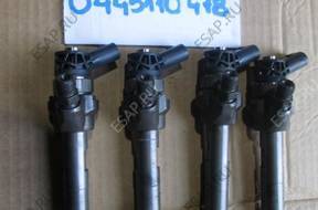 Форсунка    BMW X3 F25 F 25 2.0D
