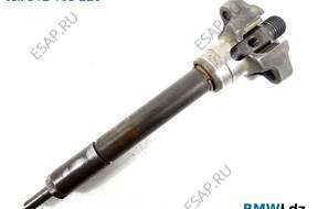 Форсунка   BMW X3 F25 X4 F26 X5 F15 F85