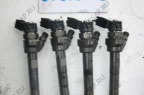 Форсунка   BMW X3 X 3 F25 F 25 2.0 D