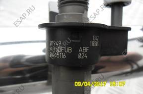 Форсунка  bmw  x3 x5 x6 e60 f10 f07 3.0d 7805428