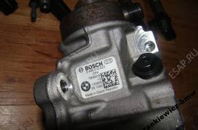 Форсунка   bmw x5 4.0d f01 4.0d f10 3.5d