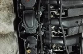 Форсунка  BMW X5 E46 E 90 3.0D 0445110047 7785984