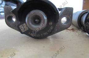 Форсунка BMW X5 E70 E60    3.0 D 7792721