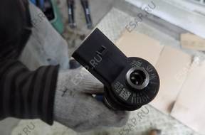Форсунка BMW X5 X6 E70 E71  7794435
