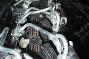 Форсунка   BMW X6 E71 30dX N57 245KM 3.0d