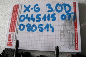 Форсунка   BMW X6 X 6 E71 E 71 3.0 D
