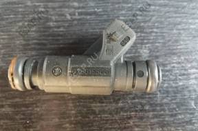 Форсунка  BOSCH 0 280 156 061 1.8T BEX