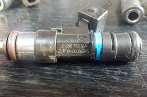 Форсунка  BOSCH 0 280 158 164 BMW M3 E90 420HP