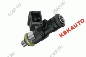 Форсунка  BOSCH 0 280 158 171 / 036906031C VW