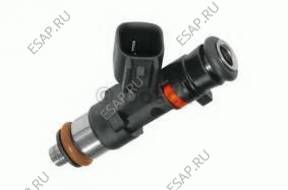 Форсунка  BOSCH 0 280 158 218 FORD FOCUS