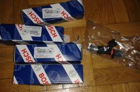 Форсунка  BOSCH 0 280 158 218 FORD FOCUS