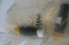 Форсунка  BOSCH 0 430 211 066 MERCEDES W123 200D