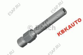 Форсунка  BOSCH 0 437 502 015 FORD VOLVO VW