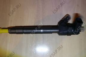Форсунка  BOSCH 0 445 110 012 VITO SPRINTER