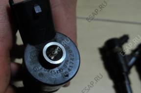 Форсунка  BOSCH 0 445 110 062 BOXER FIAT DUCATO