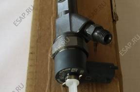 Форсунка  BOSCH 0 445 110 084 RENAULT 2,2 DCI