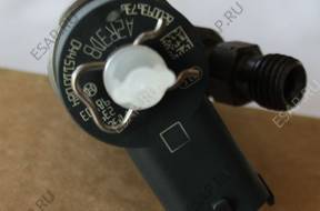 Форсунка  BOSCH 0 445 110 084 RENAULT 2,2 DCI