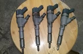 Форсунка   Bosch 00445110 008 9635196580