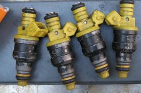 Форсунка ..BOSCH  0280150 702