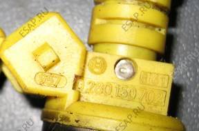 Форсунка ..BOSCH  0280150 702