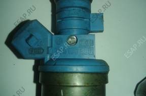 Форсунка  BOSCH 0280150450 Lancia/Fiat 2.0 Turbo