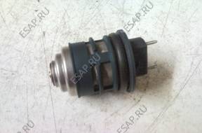 Форсунка  BOSCH 0280150639 FIAT LANCIA