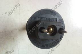 Форсунка  BOSCH 0280150639 FIAT LANCIA