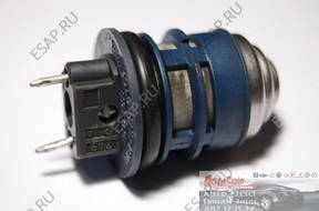 Форсунка   BOSCH 0280150639