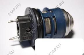 Форсунка   BOSCH 0280150639