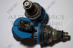 Форсунка   BOSCH 0280150660