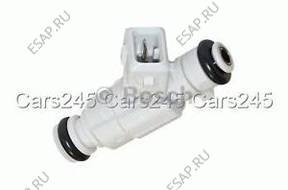 Форсунка  BOSCH 0280155795 Peugeot Citroen 1,4 i