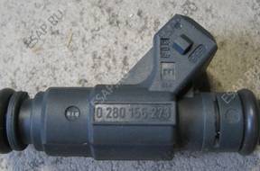 Форсунка  BOSCH 0280156273 PASSAT A4 A6 SUPERB